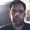 dirkberger61 - @dirkberger61 - TikTok