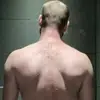 MonarchXL - @dirkberger_ - TikTok