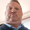 BERNARD DIRK - @bernard.dirk - TikTok