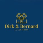 Dirk & Bernard - Lullemawa - @lullemawadepodcast - Instagram