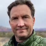Dirk Bernard - @dirksbernard - Instagram