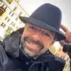 Dirk Bernard - @dirk.bernard - TikTok