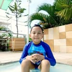 Dirk Bernard Macaspag - @dirkbernardmacaspag - Instagram