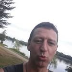Dirk Bernarding - @dirkbernarding - Instagram