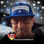 Dirk Bernards - @bernards.dirk - Instagram