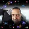 dirkbernards24 - @dirkbernards24 - TikTok