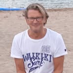 Dierk Bernhardt - Facebook
