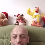 Dirk Banakjederkann Bernhardt - @bernhardt6504 - Instagram