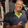 Dirk Bernhardt807 - @der_dirki - TikTok