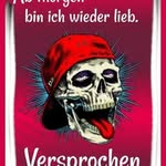 Dirk Bernhardt - @dirkberninni1970 - Instagram