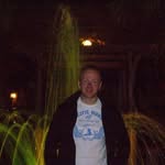 Dirk Bernhardt - @dirk.bernhardt.779 - Instagram