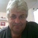 Dirk Bernhardt - @memberoftheworld - Instagram