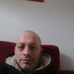 Dirk Bernhardt - @dirkbernhardt58 - Instagram
