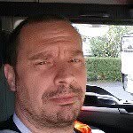 Dirk Bernhardt - @mammel40 - Instagram