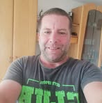 Dirk Bernhardt - Facebook