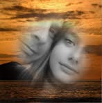 Dirk Bernhardt - Facebook