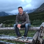Dirk Bernhardt - Facebook