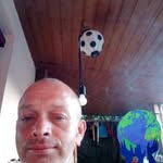 Dirk Bernhardt - @dirk.bernhardt.965 - Instagram