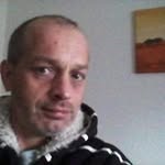 Dirk Bernhardt - @bernhardtdirk - Instagram