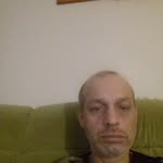 Dirk Bernhardt - @dirk.bernhardt.549 - Instagram