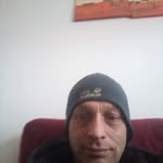 Dirk Bernhardt - @dirk.bernhardt.7792 - Instagram