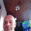 Dirk Bernhardt - @dirkbernhardt84 - TikTok