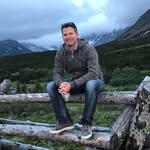Dirk Bernhardt - @akskier08 - Instagram
