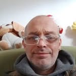 Dirk Bernhardt - @bernhardt1789 - Instagram