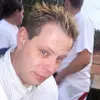 dirk bernhardt - @dirk.bernhardt0 - TikTok