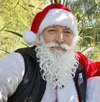 Dirk Bernhardt - Facebook