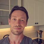 Dirk Bernhardt - Facebook