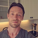 Dirk Bernhardt - @dirkbernhardt1997 - Instagram