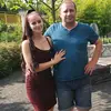 dirkbernhardt - @mammel39 - TikTok