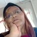 Berry Dirks - Facebook