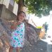 Berry Dirks - Facebook