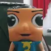 bluberrydirk - @bluberrydirk - TikTok