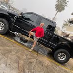 Dirk Berry - @berrydirk - Instagram