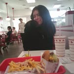 linzy - @dirkberryshortcake - Instagram