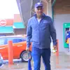 Tebogo dirk Berry - @tebogodirkberry - TikTok