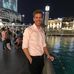 Bart Dirkx - Facebook