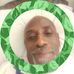 Derk Beard - Facebook