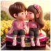 Direk Bird - Facebook