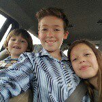 Dirk Bird - @da_bird33 - Instagram