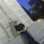Dirk Bird - @dirkbird1 - Instagram