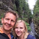 Dirk Duhlstine - @dirkbird - Instagram