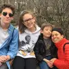 dirkbird0 - @dirk.bird - TikTok