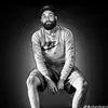 dirkbird4133 - @dirkbird4133 - TikTok