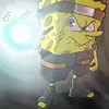 dirkbird - @dirkbird6 - TikTok