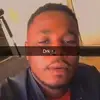 Drk Bird - @dirkbird00 - TikTok
