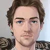 McMann - @dirkbird420 - TikTok